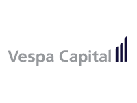 Vespa Capital