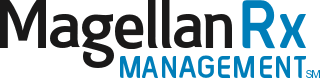 MAGELLAN RX MANAGEMENT
