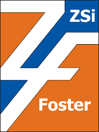 ZSI FOSTER INC