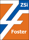 zsi foster inc
