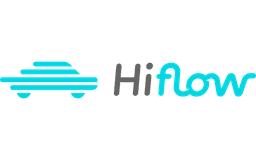 HIFLOW