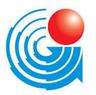 Granules India
