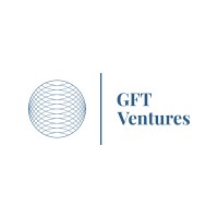 GFT VENTURES