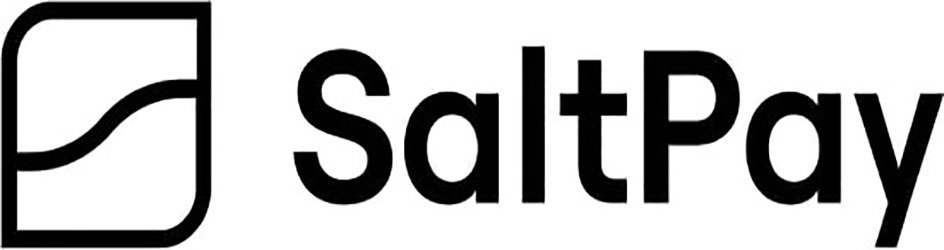 Salt Pay Co