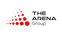 The Arena Group