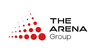 THE ARENA GROUP