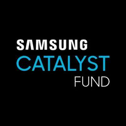 SAMSUNG CATALYST FUND