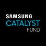 Samsung Catalyst Fund