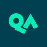 QA LTD