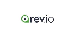 REV.IO