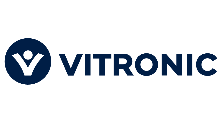 Vitronic Group