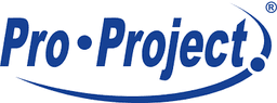 PRO-PROJECT