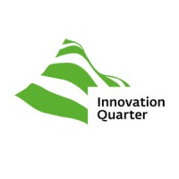 INNOVATIONQUARTER