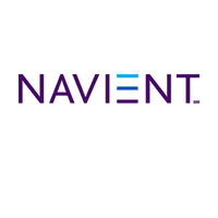 NAVIENT CORPORATION (HEALTHCARE SERVICES BUSINESS)