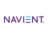 Navient Corporation (healthcare Services Business)