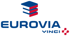 Eurovia Germany