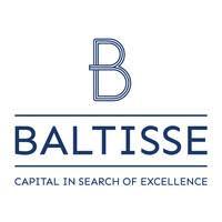 BALTISSE NV