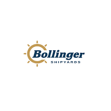 Bollinger Shipyards