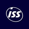 ISS SCHWEIZ AG