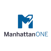 MANHATTAN REAL ESTATE AND WORKPLACE SOLUTIONS