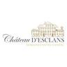 Chateau D'esclans