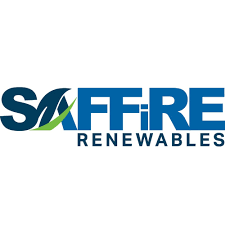 Saffire Renewables