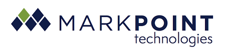 Markpoint Technologies (metrea Algorithmics)