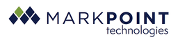 MARKPOINT TECHNOLOGIES LLC (METREA ALGORITHMICS)