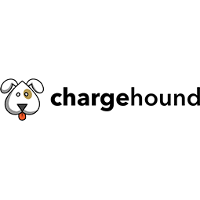 CHARGEHOUND