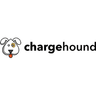 CHARGEHOUND