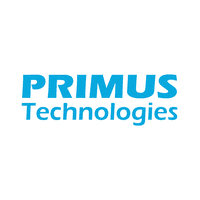 PRIMUS TECHNOLOGIES CORP