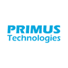 primus technologies corp