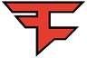 FAZE CLAN INC