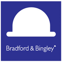 BRADFORD & BINGLEY PLC