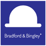 BRADFORD & BINGLEY PLC