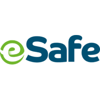 Esafe Global