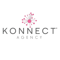 Konnect Agency