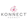 konnect agency