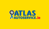 Atlas Autoservice