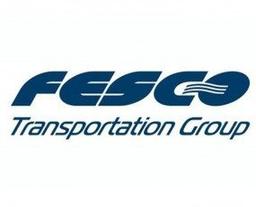 FESCO