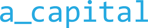 A_CAPITAL