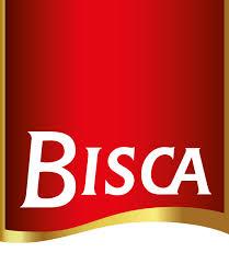 BISCA