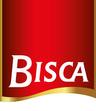 BISCA