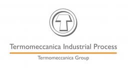 TERMOMECCANICA