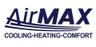 airmax heating and air