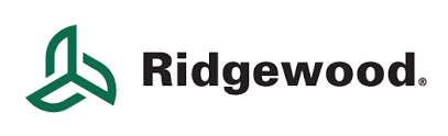 RIDGEWOOD ENERGY CORPORATION