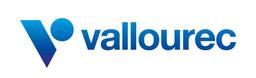 Vallourec Bearing Tubes