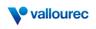 Vallourec Bearing Tubes