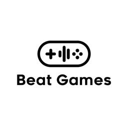 BEAT GAMES