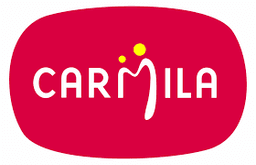 CARMILA SAS